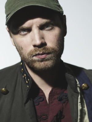 Coldplay pic #175483