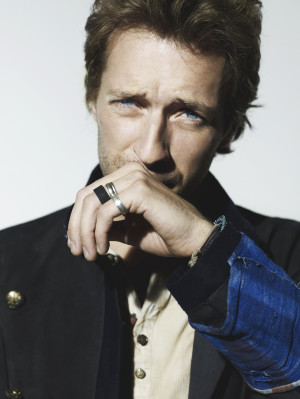 Coldplay pic #175488