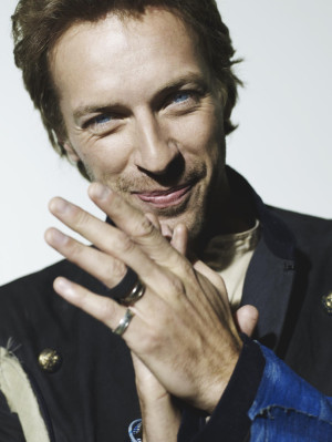 Coldplay pic #175487