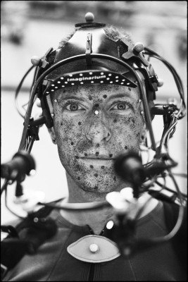 Coldplay - On The Set of Music Video Adventure Of A Lifetime 06/15/2015