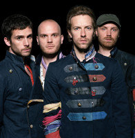 Coldplay pic #204092