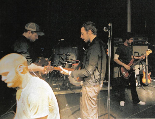 Coldplay pic #1086365