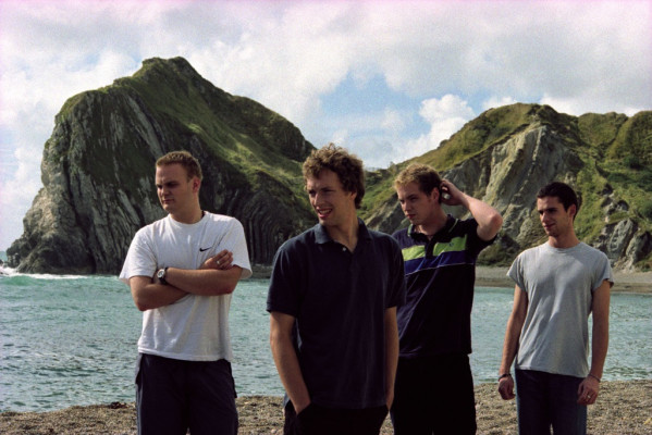 Coldplay pic #1086362