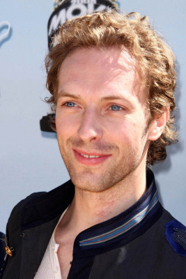 Coldplay pic #98242