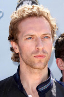 Coldplay pic #98243