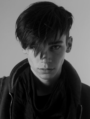 Cole Mohr pic #181050