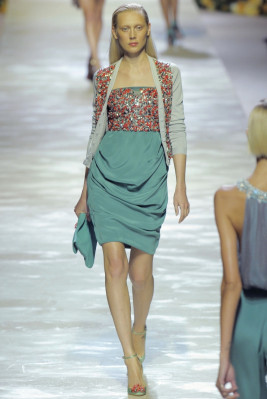 Colette Pechekhonova pic #937474