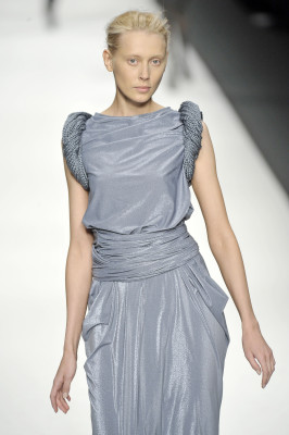 Colette Pechekhonova pic #937484