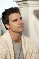 Colin Egglesfield - Something Borrowed (2011)