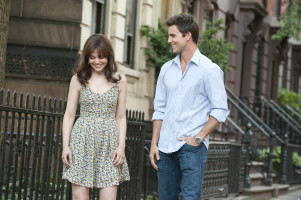 Colin Egglesfield - Something Borrowed (2011)