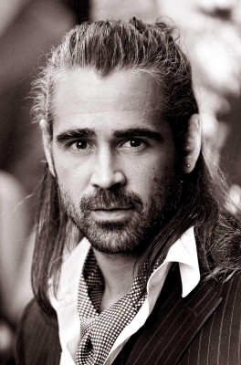 Colin Farrell pic #273336