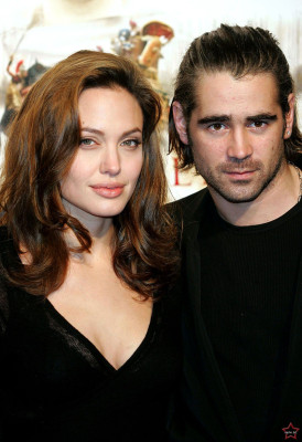 Colin Farrell pic #286208