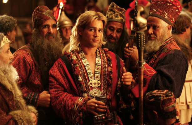 Colin Farrell pic #230764