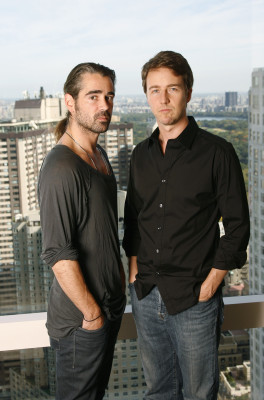 Colin Farrell pic #248601