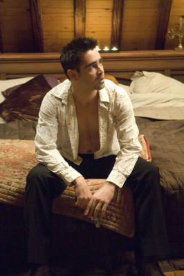 Colin Farrell pic #206148