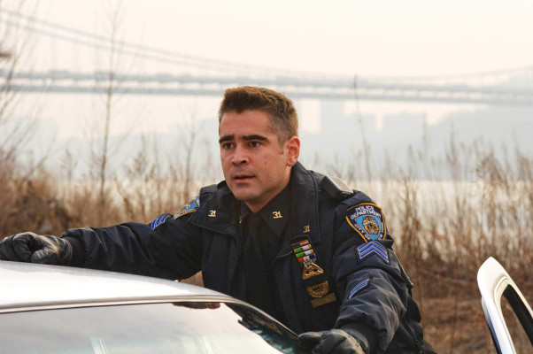 Colin Farrell pic #264609