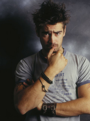 Colin Farrell pic #604315