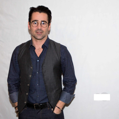 Colin Farrell pic #703454