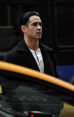 Colin Farrell pic #581676