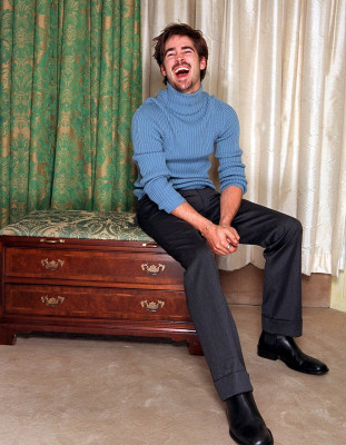Colin Farrell pic #603496