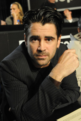 Colin Farrell pic #237436