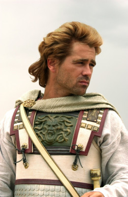 Colin Farrell pic #230765