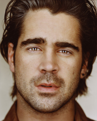 Colin Farrell pic #204637