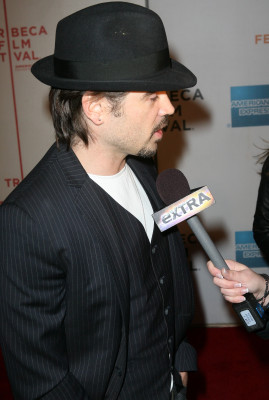 Colin Farrell pic #448607