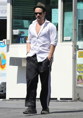 Colin Farrell pic #642293