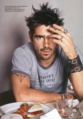 photo 28 in Colin Farrell gallery [id66005] -0001-11-30 00:00:00