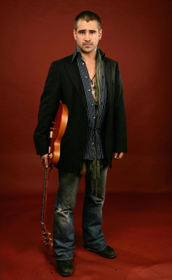 Colin Farrell pic #96192