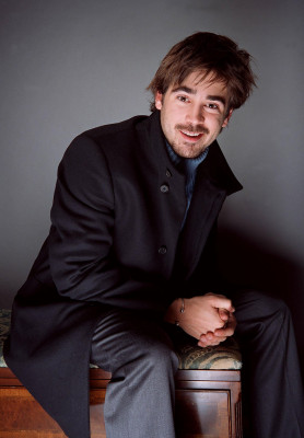 Colin Farrell pic #248966