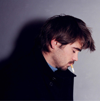Colin Farrell pic #253210