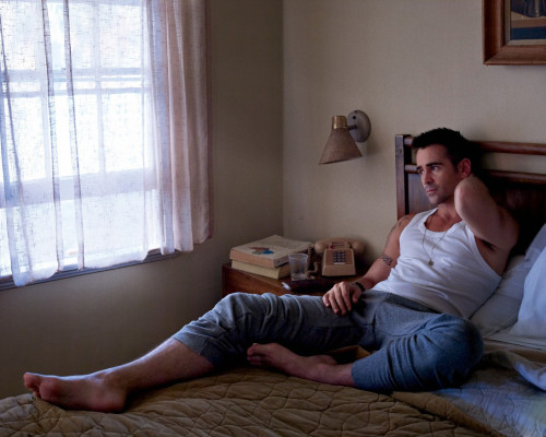 Colin Farrell pic #601438
