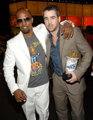 photo 3 in Colin gallery [id64321] -0001-11-30 00:00:00