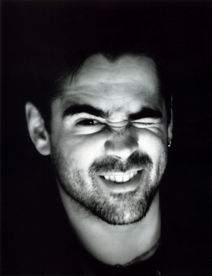 Colin Farrell pic #401096