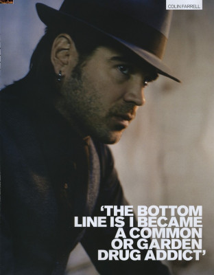 Colin Farrell pic #376004