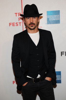 Colin Farrell pic #448606
