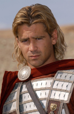 Colin Farrell pic #230770