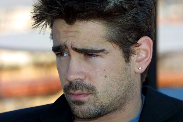 Colin Farrell pic #248969
