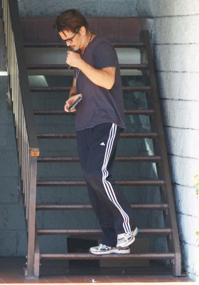 Colin Farrell pic #746339