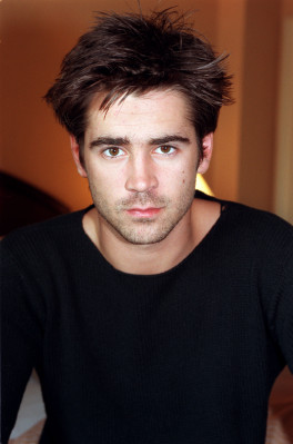 photo 18 in Colin gallery [id44816] -0001-11-30 00:00:00