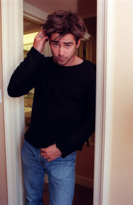 photo 20 in Colin Farrell gallery [id44814] -0001-11-30 00:00:00