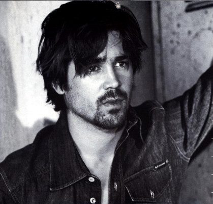 Colin Farrell pic #87556