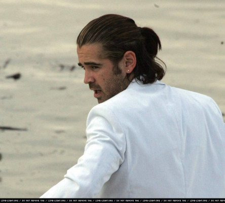 photo 11 in Colin Farrell gallery [id27722] -0001-11-30 00:00:00