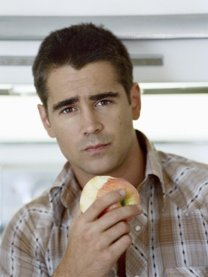 Colin Farrell pic #102672
