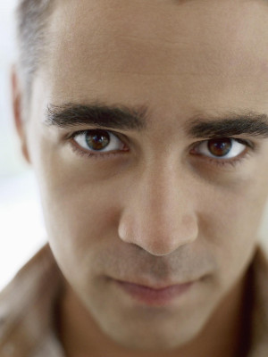 Colin Farrell pic #103255