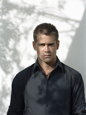 Colin Farrell pic #102671