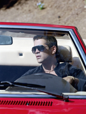 Colin Farrell pic #102667