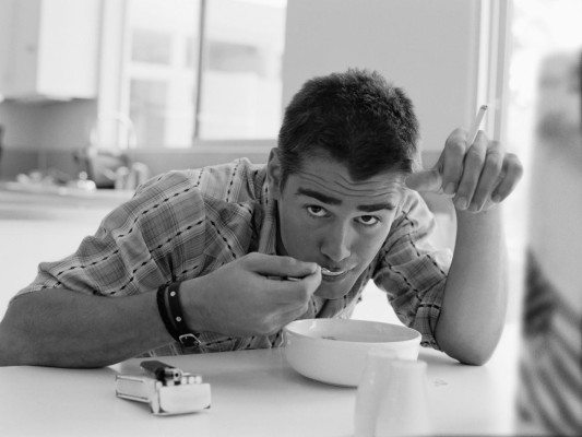 Colin Farrell pic #102677